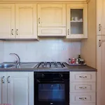 Διαμέρισμα Casa Ginestre Piscina E Vista Mare